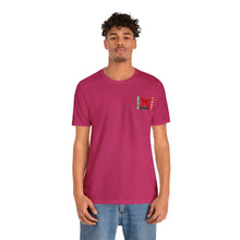 Load image into Gallery viewer, P-8 Atsugi Airlines (Dark Colors) Tee
