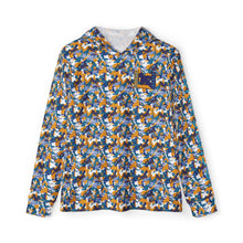 Load image into Gallery viewer, COD Performance Flying Gear