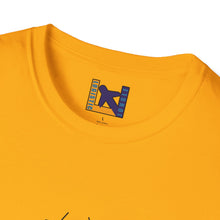 Load image into Gallery viewer, VRM-30 SH Friday Shirt - Don't Tread On Me