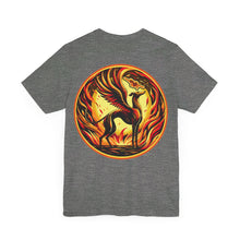 Load image into Gallery viewer, C-2 GREYHOUND PHOENIX