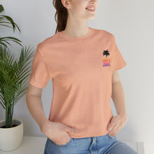 Load image into Gallery viewer, V-22 Tropical Short Sleeve Tee