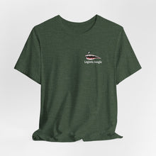 Load image into Gallery viewer, T-34 Coronado Flying Club (Dark Colors) T‑Shirt