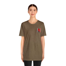 Load image into Gallery viewer, P-8 Atsugi Airlines (Dark Colors) Tee