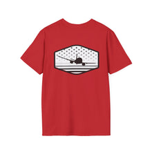 Load image into Gallery viewer, All American P-8 T-Shirt