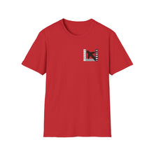Load image into Gallery viewer, All American P-8 T-Shirt