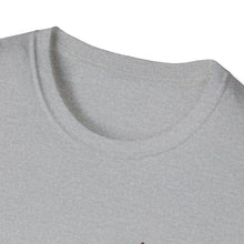 Load image into Gallery viewer, F-18 Christmas Package Checks T-Shirt