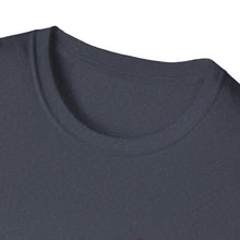Load image into Gallery viewer, F-18 Christmas Package Checks T-Shirt