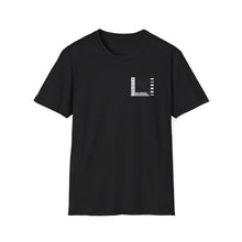 Load image into Gallery viewer, All American P-8 T-Shirt