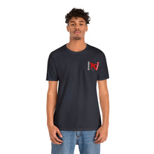 Load image into Gallery viewer, P-8 Atsugi Airlines (Dark Colors) Tee