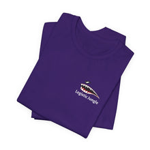 Load image into Gallery viewer, T-34 Coronado Flying Club (Dark Colors) T‑Shirt