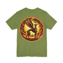 Load image into Gallery viewer, C-2 GREYHOUND PHOENIX