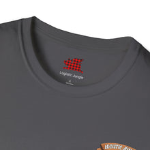 Load image into Gallery viewer, H-53 Pizza Extravaganza T-Shirt (Dark Colors)
