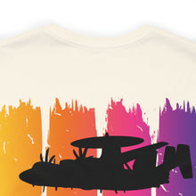 Load image into Gallery viewer, E-2 Tropical Short Sleeve Tee