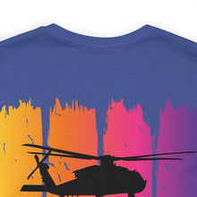 Load image into Gallery viewer, SH-60S Tropical Short Sleeve Tee