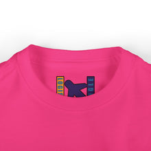 Load image into Gallery viewer, Catapults and Creed Infant Shirt