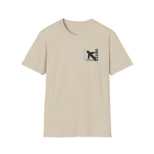 Load image into Gallery viewer, All American P-8 T-Shirt