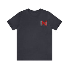 Load image into Gallery viewer, P-8 Atsugi Airlines (Dark Colors) Tee