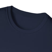 Load image into Gallery viewer, F-18 Christmas Package Checks T-Shirt