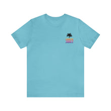 Load image into Gallery viewer, SH-60R Tropical Short Sleeve Tee