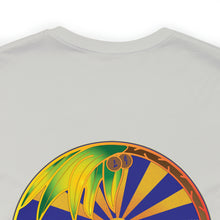 Load image into Gallery viewer, VRC-30 North Island (Double Sided) Sundown Tee