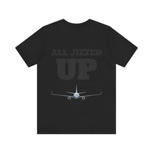 Load image into Gallery viewer, Unisex Jersey Short Sleeve Tee