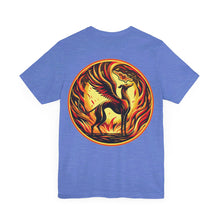 Load image into Gallery viewer, C-2 GREYHOUND PHOENIX