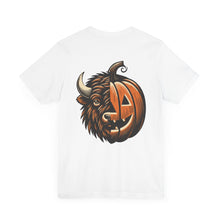 Load image into Gallery viewer, VRM-40 SH Halloween Edition