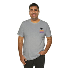 Load image into Gallery viewer, E-2 Tropical Short Sleeve Tee
