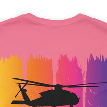 Load image into Gallery viewer, SH-60S Tropical Short Sleeve Tee