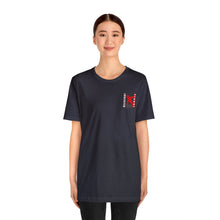 Load image into Gallery viewer, P-8 Atsugi Airlines (Dark Colors) Tee