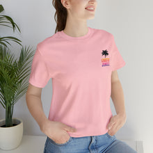 Load image into Gallery viewer, SH-60S Tropical Short Sleeve Tee