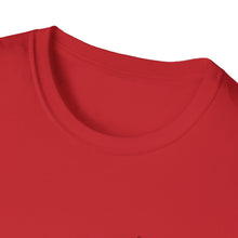 Load image into Gallery viewer, F-18 Christmas Package Checks T-Shirt
