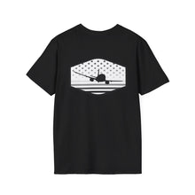 Load image into Gallery viewer, All American P-8 T-Shirt