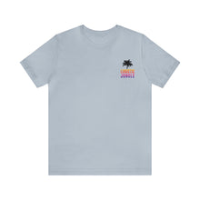 Load image into Gallery viewer, C-2 Tropical Short Sleeve Tee