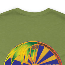 Load image into Gallery viewer, VRC-30 North Island Sundown Tee