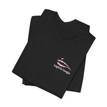 Load image into Gallery viewer, T-34 Coronado Flying Club (Dark Colors) T‑Shirt