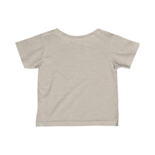 Load image into Gallery viewer, Catapults and Creed Infant Shirt