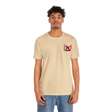 Load image into Gallery viewer, P-8 Atsugi Airlines (Dark Colors) Tee