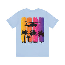 Load image into Gallery viewer, SH-60S Tropical Short Sleeve Tee