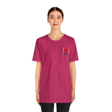 Load image into Gallery viewer, P-8 Atsugi Airlines (Dark Colors) Tee