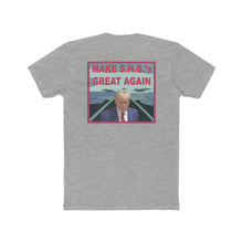 Load image into Gallery viewer, Tailhook MSHBGA Tee