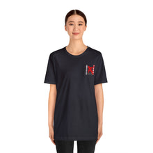 Load image into Gallery viewer, P-8 Atsugi Airlines (Dark Colors) Tee
