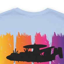 Load image into Gallery viewer, E-2 Tropical Short Sleeve Tee