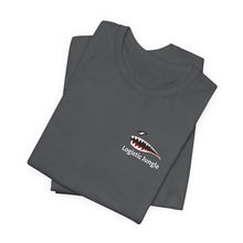 Load image into Gallery viewer, T-34 Coronado Flying Club (Dark Colors) T‑Shirt