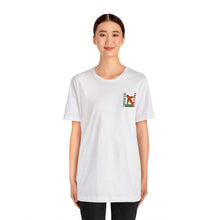 Load image into Gallery viewer, C-2 Greyhound Bahrain Express Tee