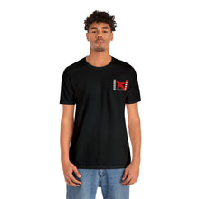 Load image into Gallery viewer, P-8 Atsugi Airlines (Dark Colors) Tee