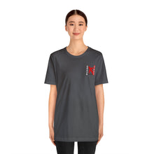 Load image into Gallery viewer, P-8 Atsugi Airlines (Dark Colors) Tee