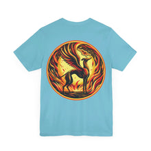 Load image into Gallery viewer, C-2 GREYHOUND PHOENIX