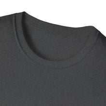 Load image into Gallery viewer, F-18 Christmas Package Checks T-Shirt