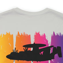 Load image into Gallery viewer, E-2 Tropical Short Sleeve Tee